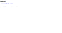 Desktop Screenshot of dkc2.dobrich.com